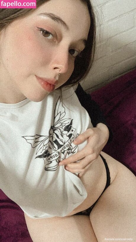 Chile Mega Fotoaufnahmen