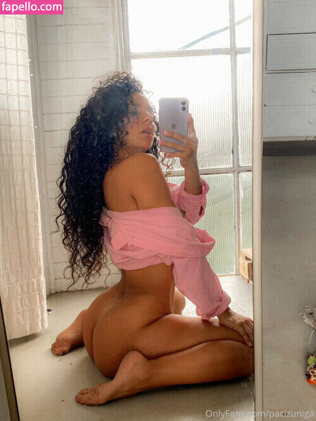 Chile Mega hübsche pornographische galerien