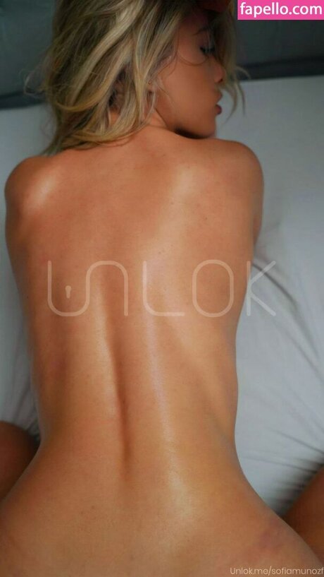 Chile Mega heiße schöne foto