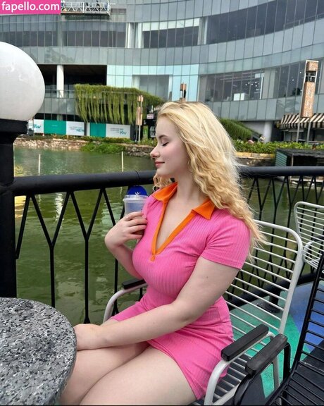 Bulebarbie official porno sexy galerie