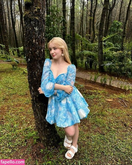 Bulebarbie official freie erotische archiv