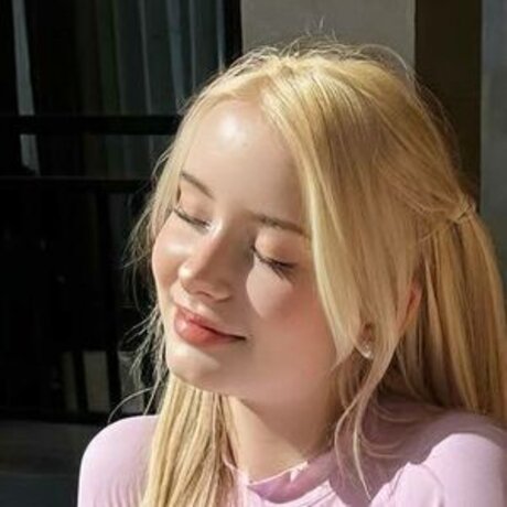 Bulebarbie official kunst schöne fotos