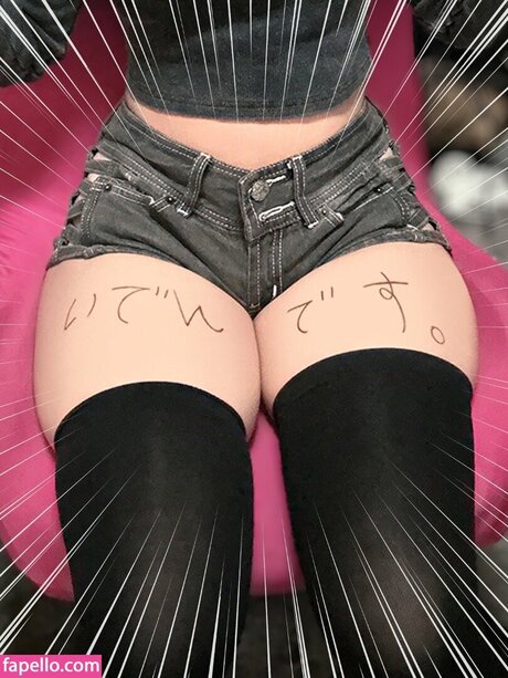 dünne blonde onlyfans heiße hd foto