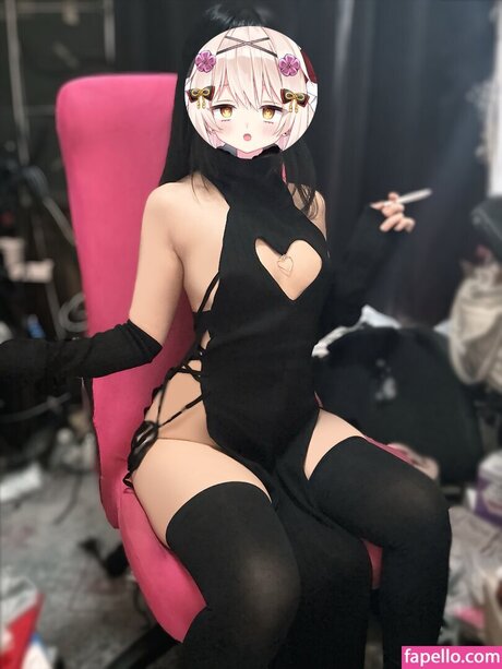 durchschnittliche onlyfans heiße kostenlose bilder