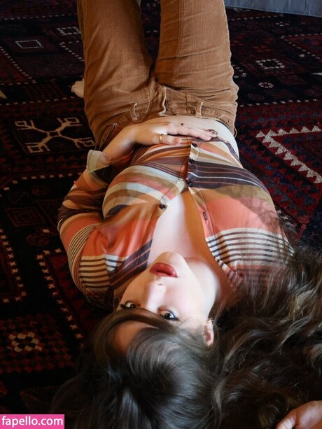 sexy blonde onlyfans hübsche pornographische fotos