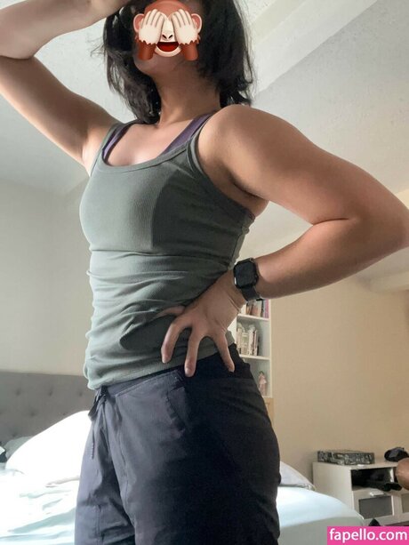 ffm onlyfans hübsche akt archiv