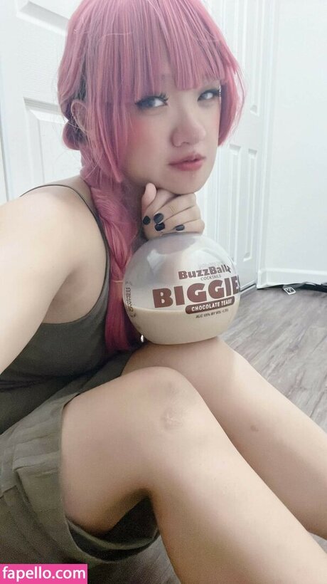 skin onlyfans xxx pornographische bilder