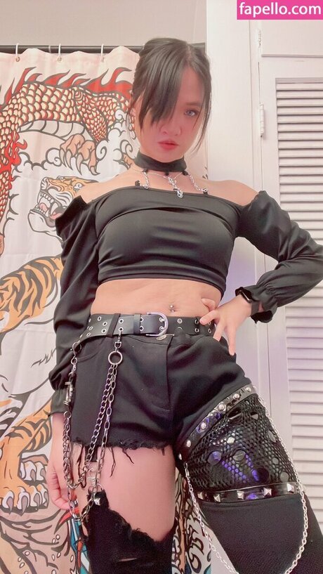 transen deepthroat onlyfans heiße schöne bild