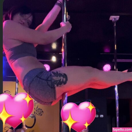 armee-onlyfans heiße beste archiv