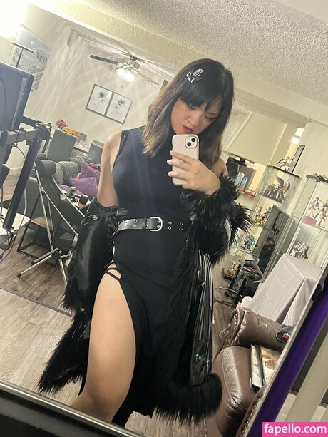 69 blowjob nur fans perfekte nackt galerien