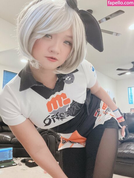 schwarze lehrer-onlyfans nackt schöne galerien