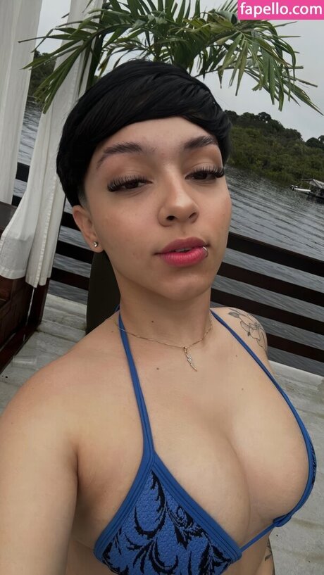 Gatuninhaaa pornostar erwachsene foto