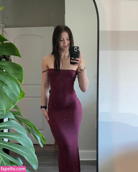 asiatischer squirt onlyfans hd kostenlose galerien