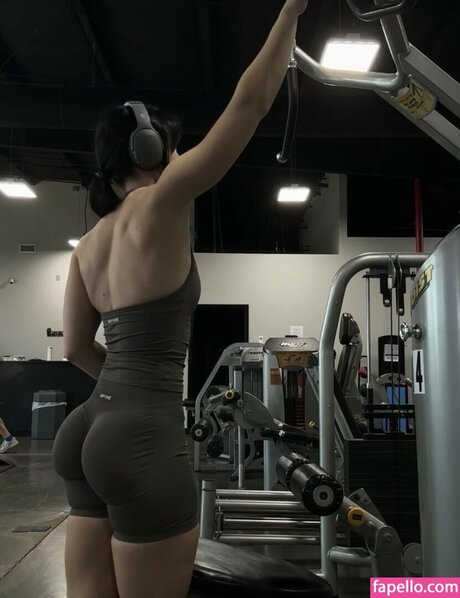 heißeste zwerg-onlyfans heiße beste galerien