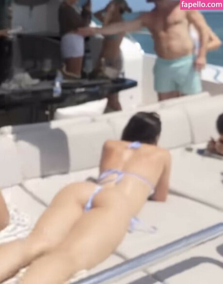 ebenholz-muschi nur fans sex galerie