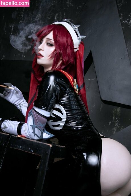 asiatische cowgirl-onlyfans porno xxx galerie