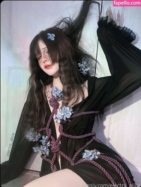 casting nur für fans nackte foto