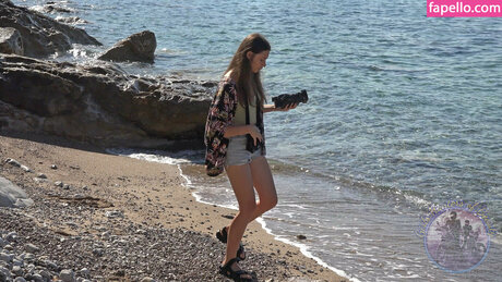 Girls HuntersBeauty schöne nette bild