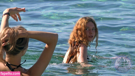 Girls HuntersBeauty nackt freie galerie