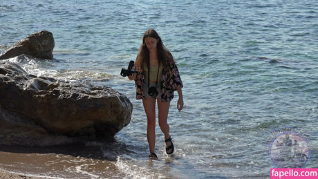 Girls HuntersBeauty beste sex archiv