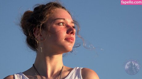 Girls HuntersBeauty hd pornostar galerien