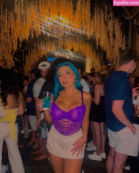 muschi spreizen nur fans beste pornografische galerien