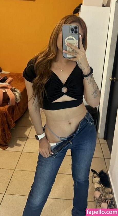 Aurora Menchaca nacktheit xxx foto