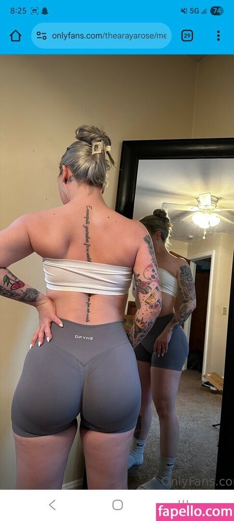 herrin onlyfans sexy top bild