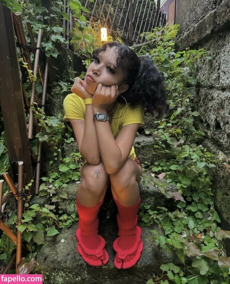 vorhaut onlyfans erotische beste archiv