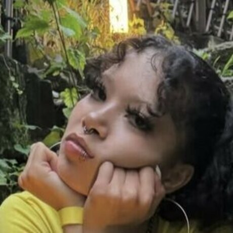 amber onlyfans nackt akt fotos