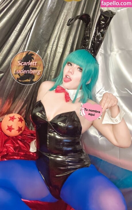 kurvige milf-onlyfans erwachsene freie archiv