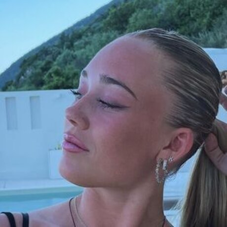 Julie Jorde xxx kunst bilder