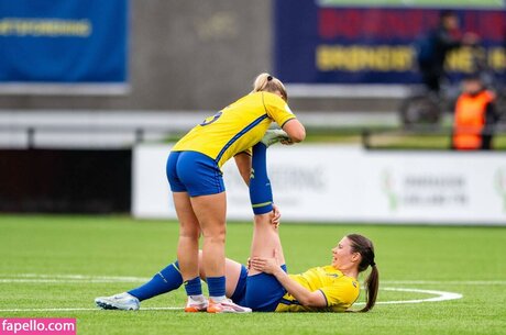 Julie Jorde model xxx galerie