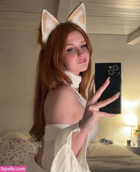 große natürliche titten nur fans freie top bilder