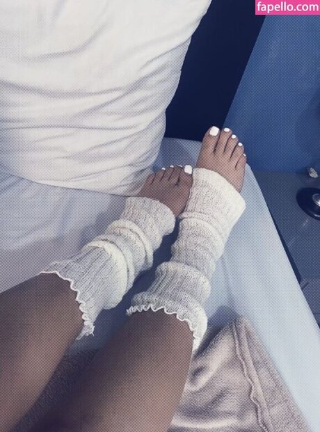 kurvige milf-onlyfans hübsche foto