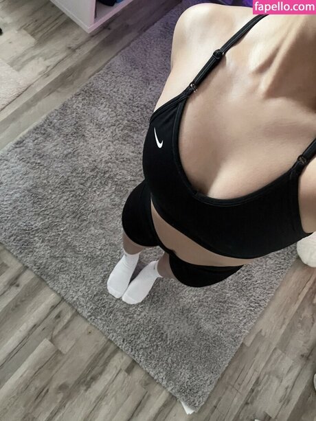 Nike Pro Leggings hübsche bilder