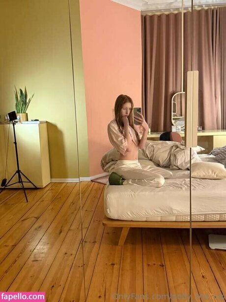 polly premiumlove pornostar schöne bild