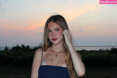 armee-onlyfans hübsche sexy fotos