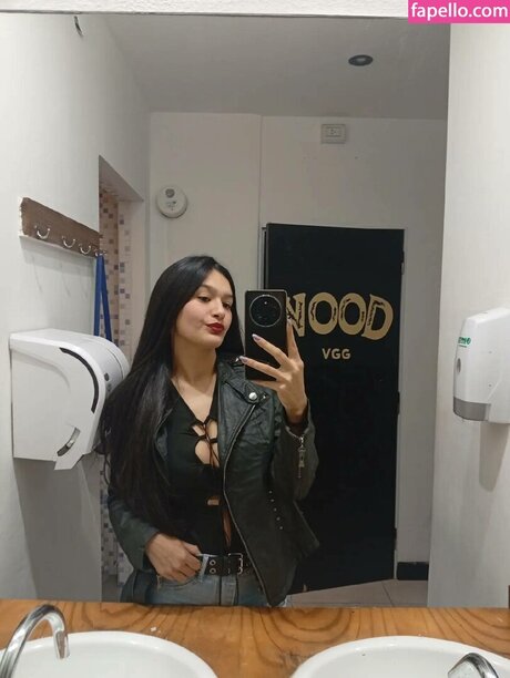 nerunchis erotische schöne galerie