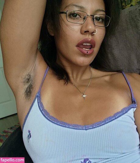 unterwasser-onlyfans kostenlose akt bild