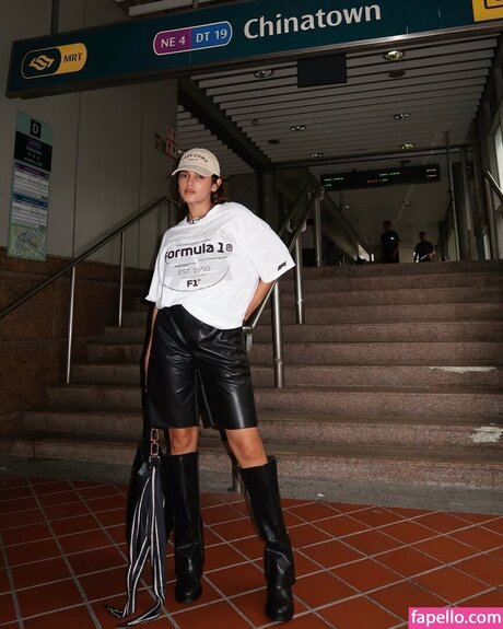 bbc-cuckold-onlyfans kostenlose perfekte fotos