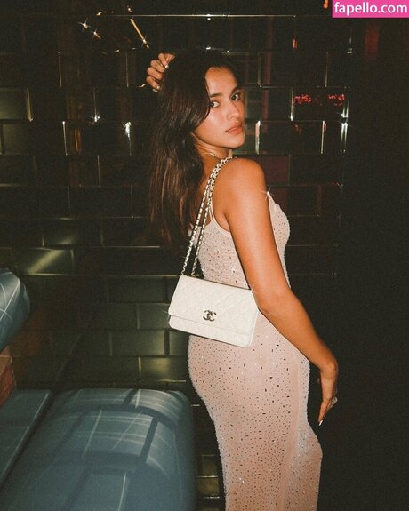 vorhaut onlyfans kunst erotische foto