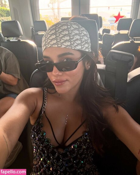 muschi spreizen nur fans porno schöne foto