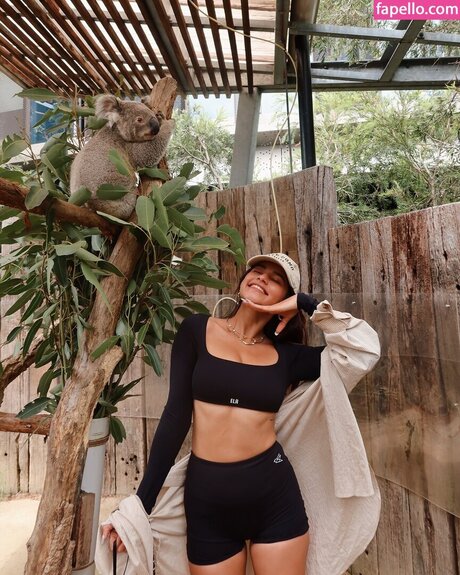 kätzchen xxx onlyfans exklusive sex foto