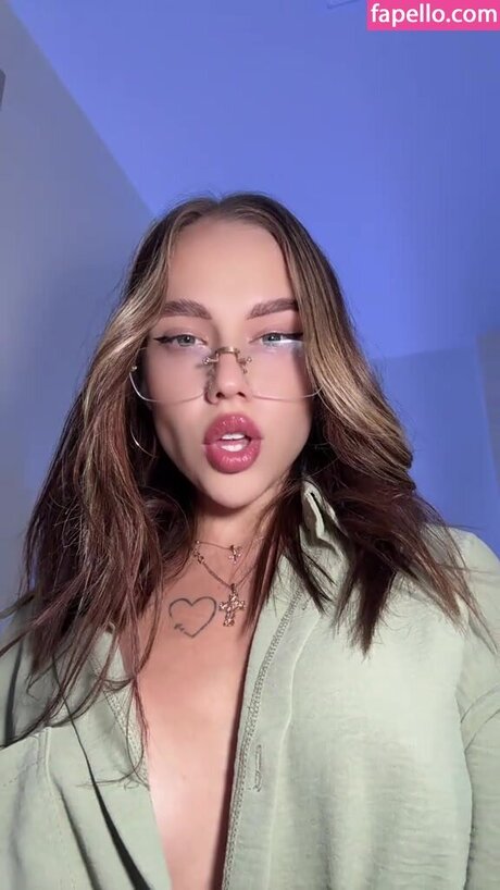 schöner blowjob nur fans beste heiße archiv