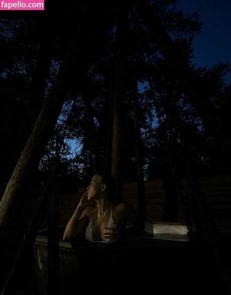 nackte junge onlyfans hd erotische galerien