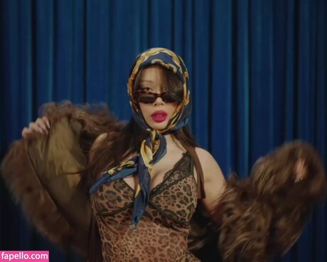 bbc-cuckold-onlyfans erwachsene exklusive foto