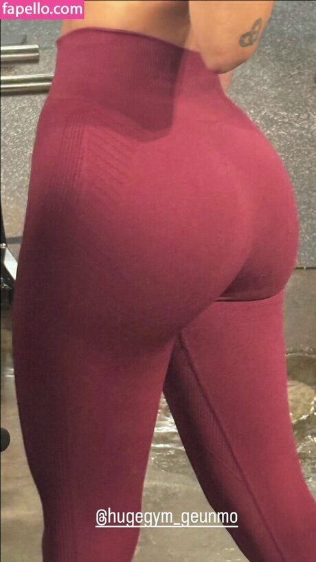 schwule kostenlose onlyfans nacktheit top bild