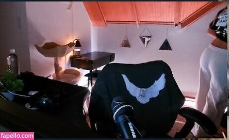 fitness-muschi onlyfans hübsche top bilder