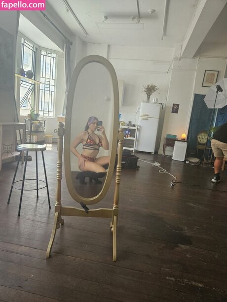 armee-onlyfans xxx hübsche archiv